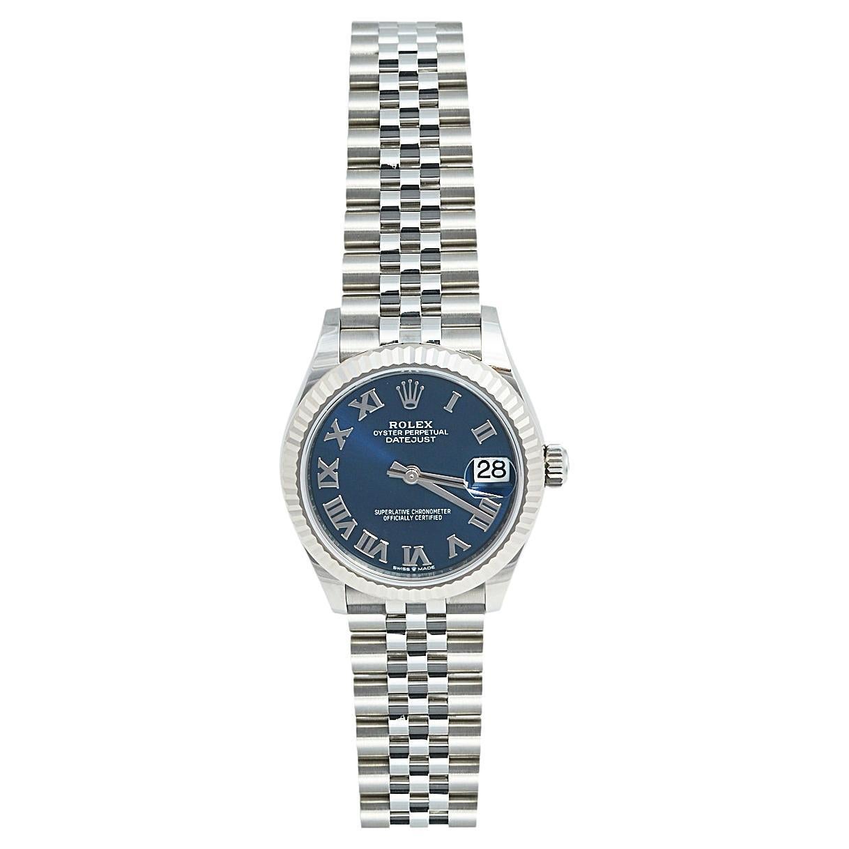 Datejust 31 - 29 For Sale on 1stDibs | rolex datejust price, rolex datejust,  rolex rose gold