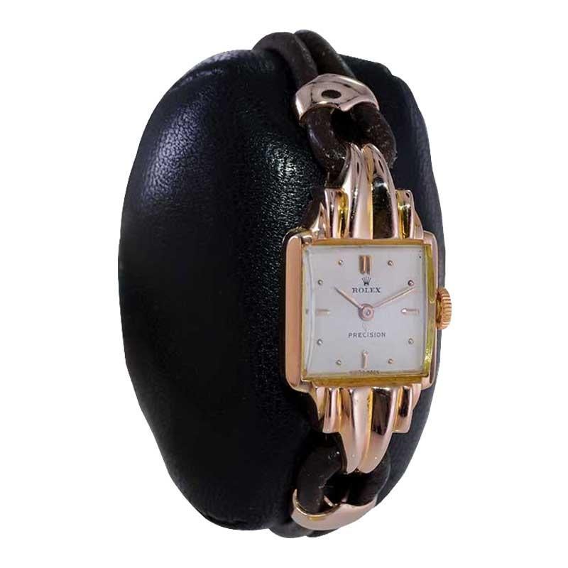 what watch does sig hansen wear