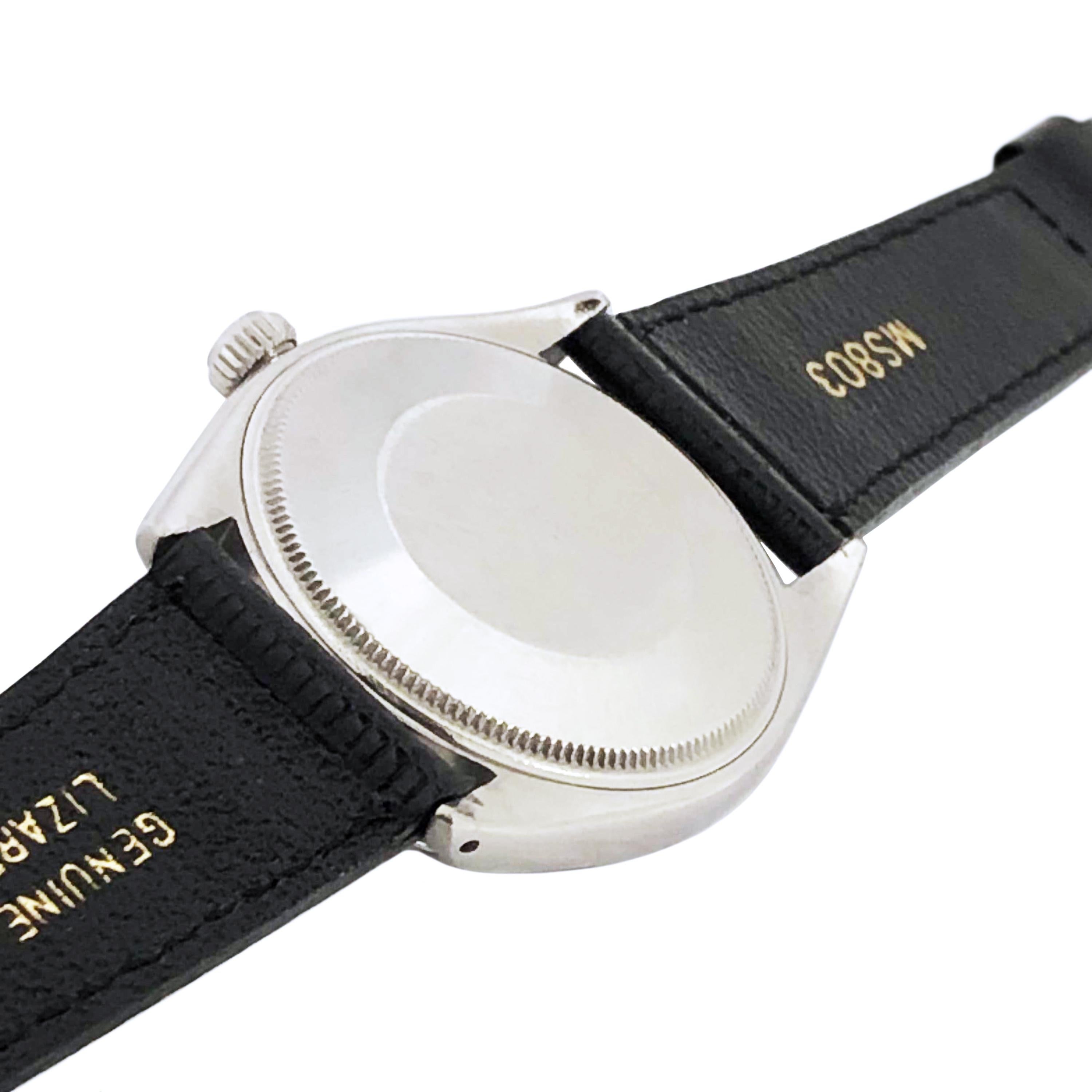 rolex california dial for sale