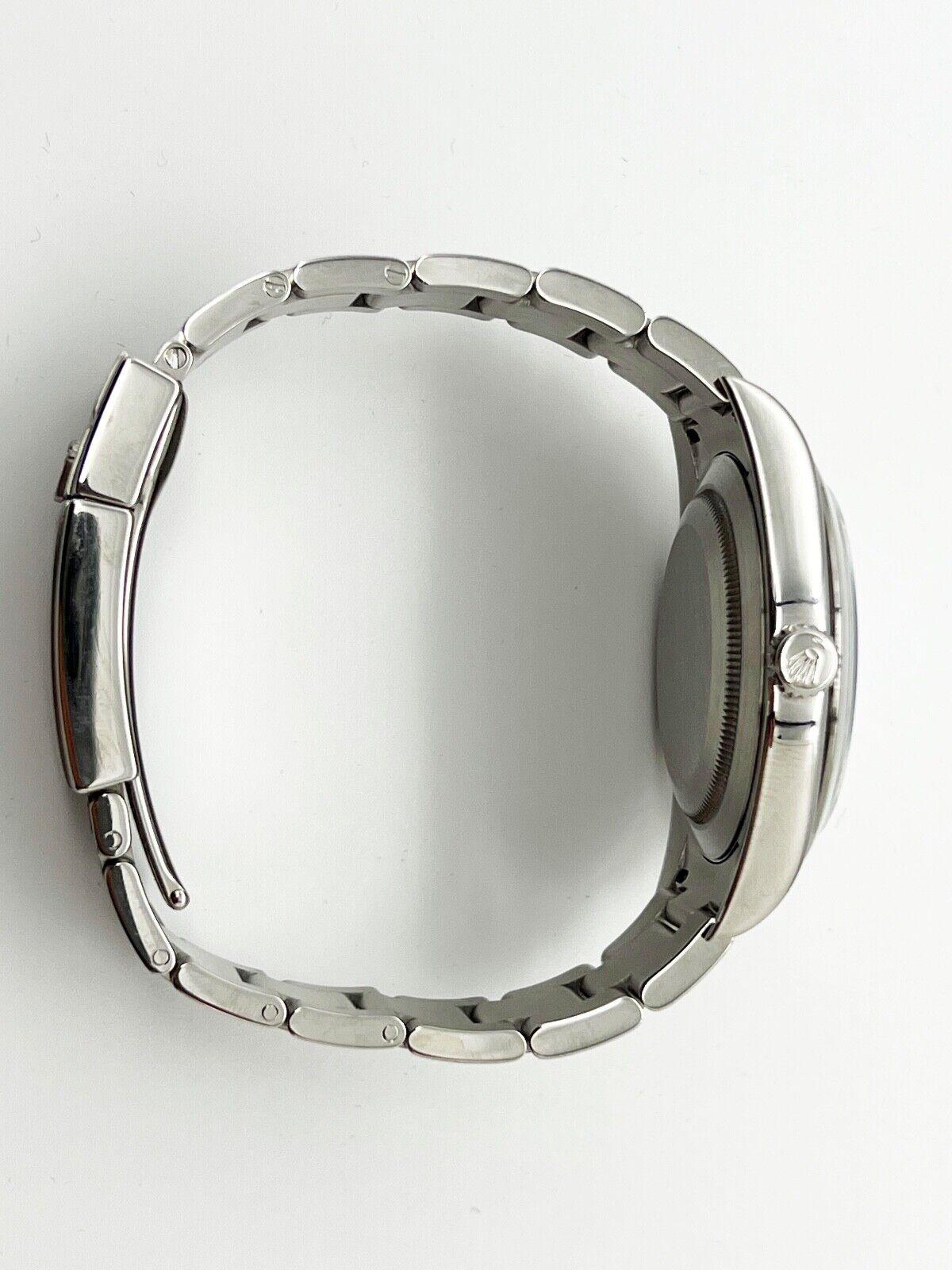 rolex explorer 40 for sale