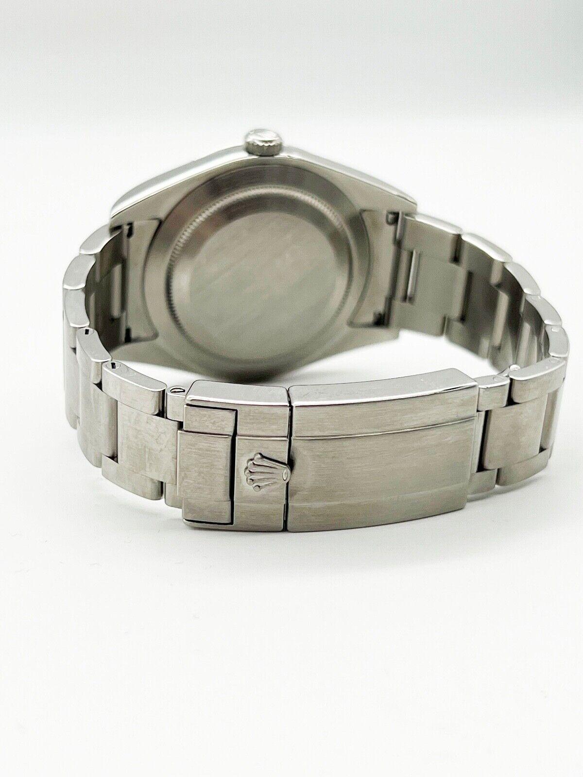 rolex explorer 1