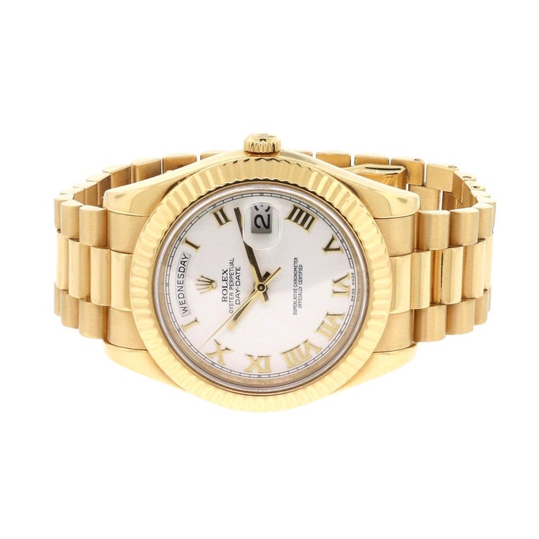 Rolex f218238 sale
