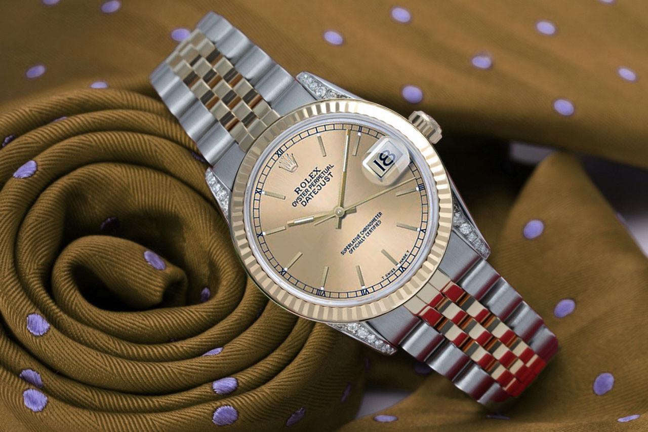 women's fake rolex watches
