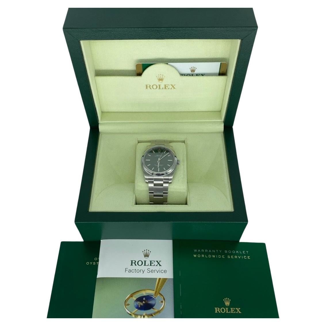 ROLEX グリーンボックス 4002008_800x.jpg?v=1723742541
