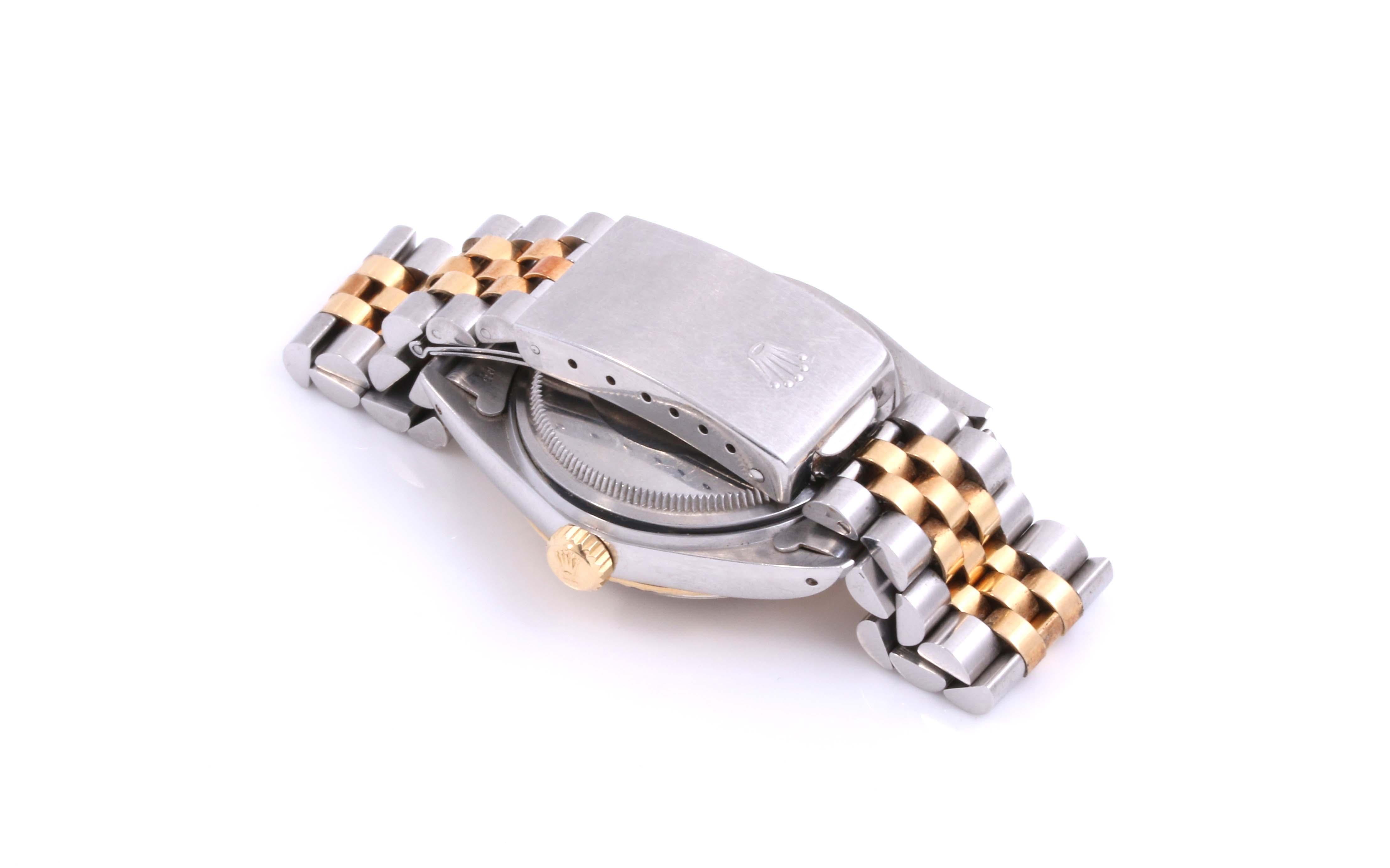 macy's rolex women's