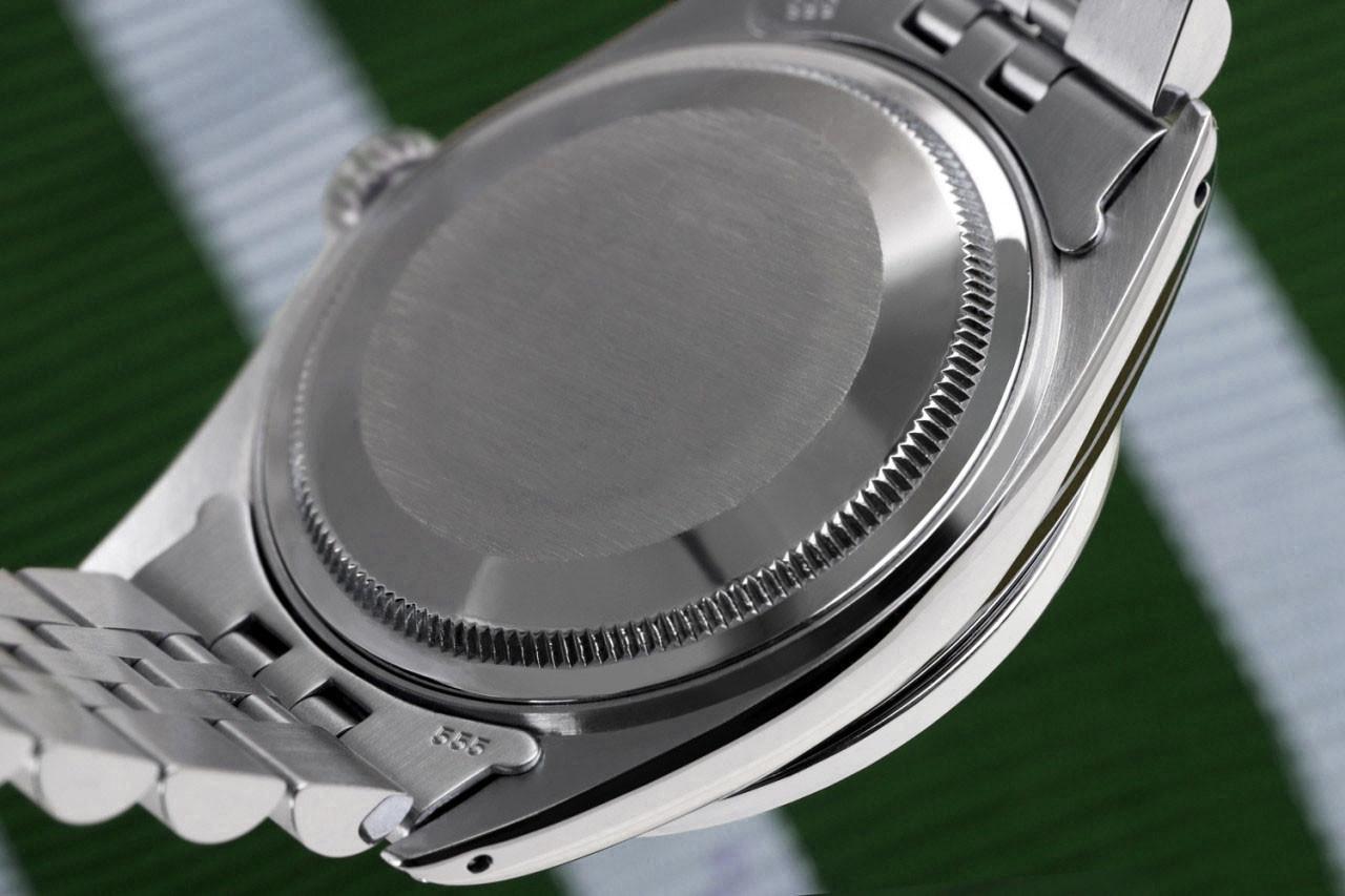 619 roman numerals