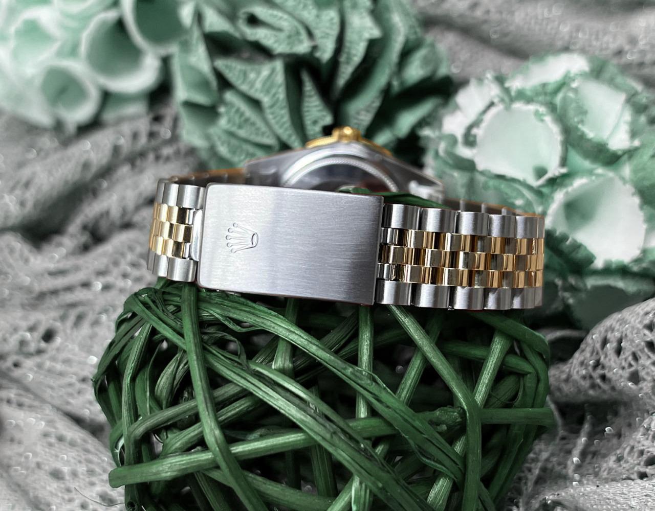 vvi in roman numerals