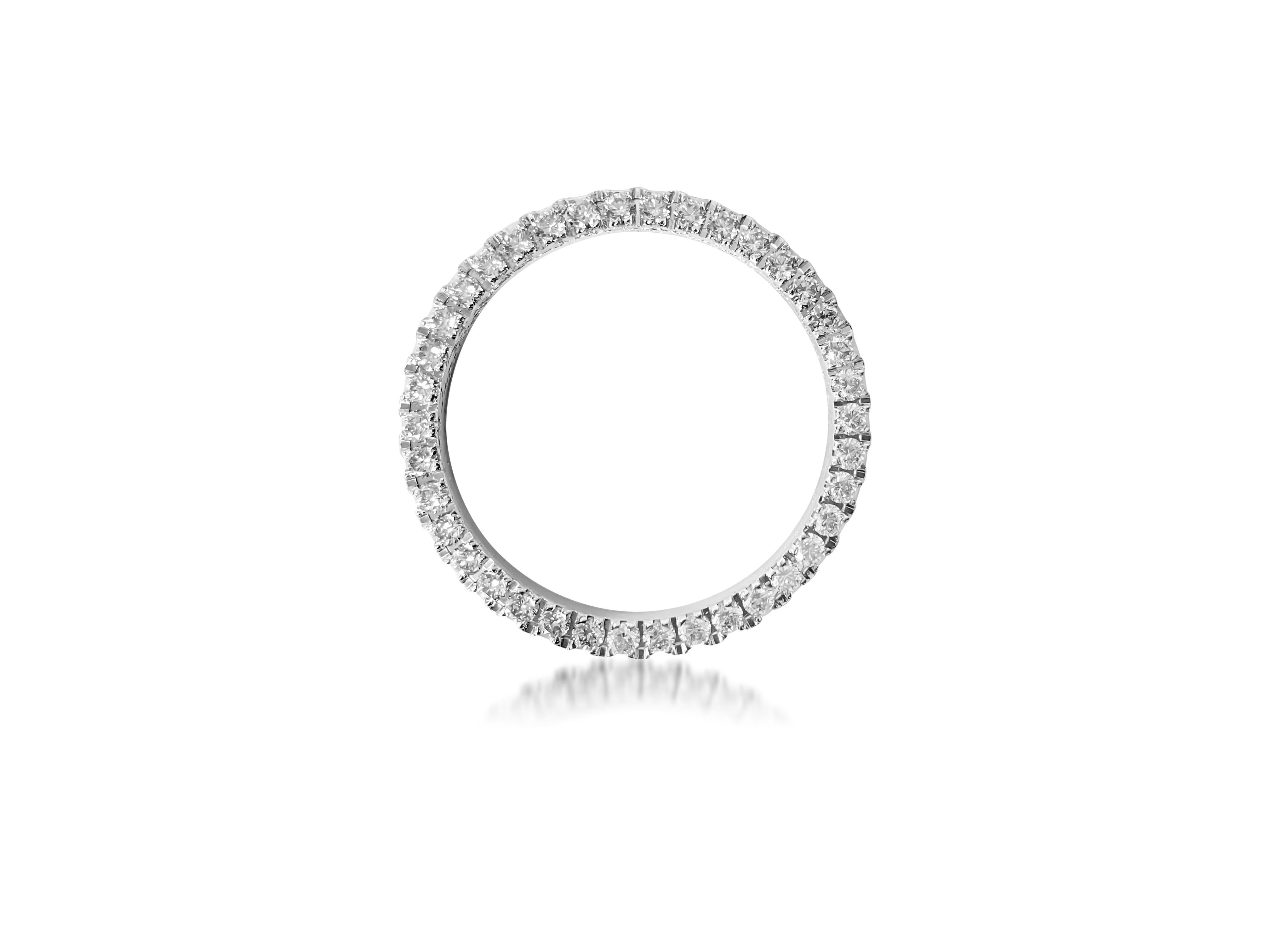 vvs diamond rolex