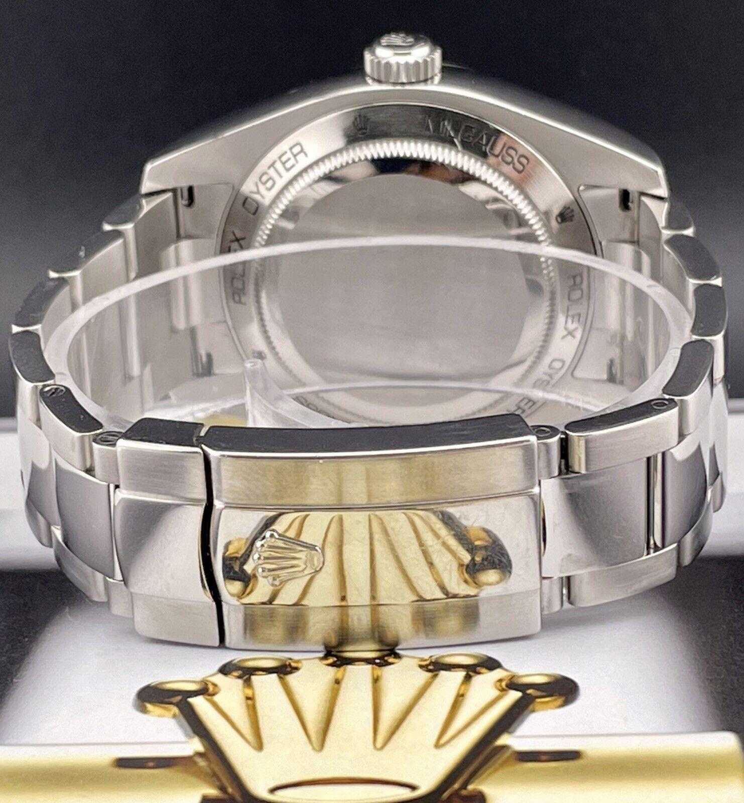 montre rolex homme