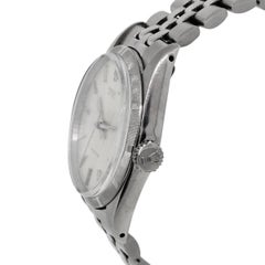 Rolex 6427 Oyster Precision Vintage Rolex Watch