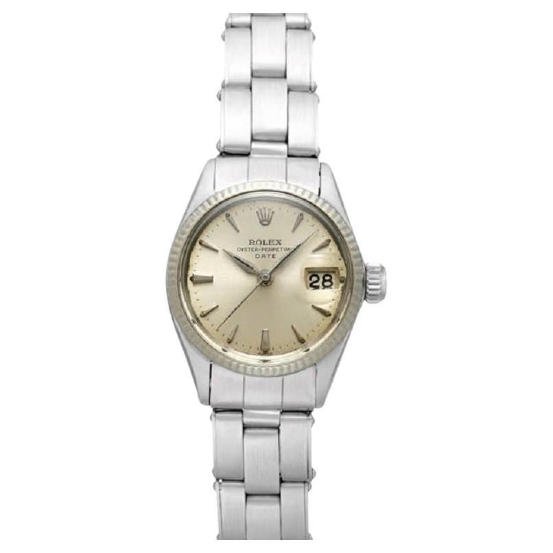 Halliburton rolex online