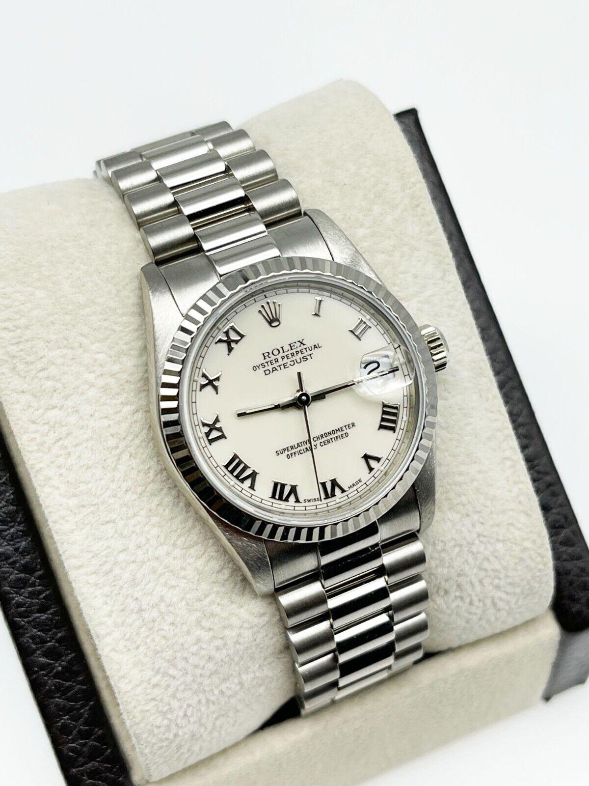 rolex 750 18k geneve 8385 price in india