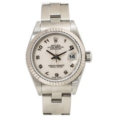 Gold Wrist Watches
