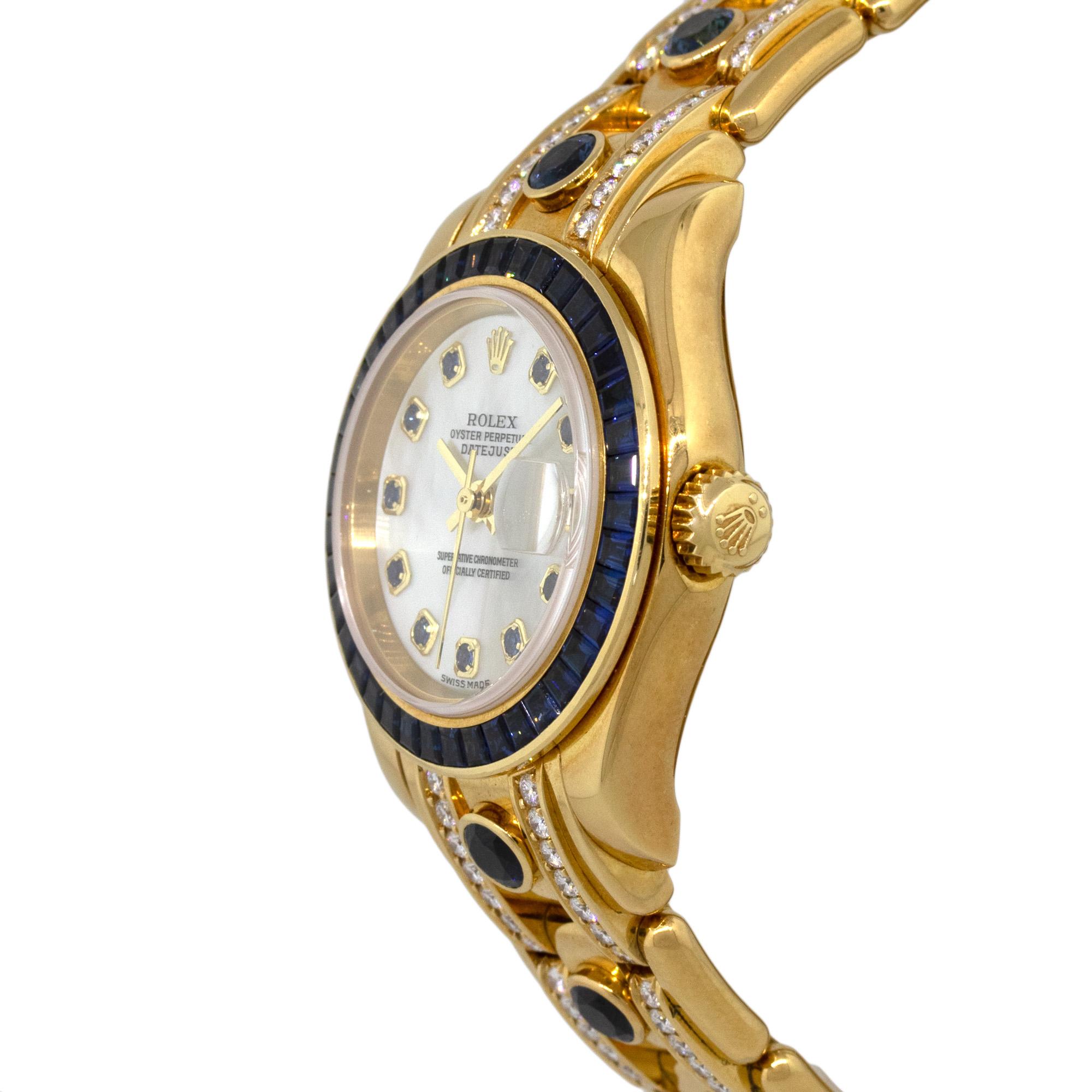 pearlmaster rolex price