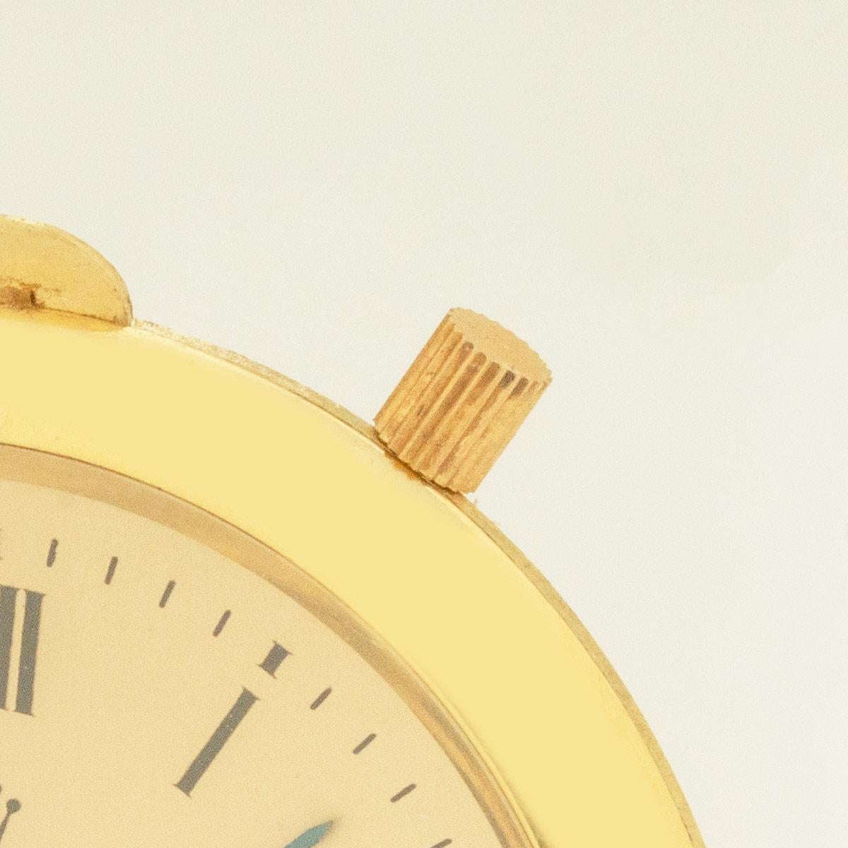 Women's or Men's Rolex. A Rare Gold $20 Coin Watch C1970 For Sale