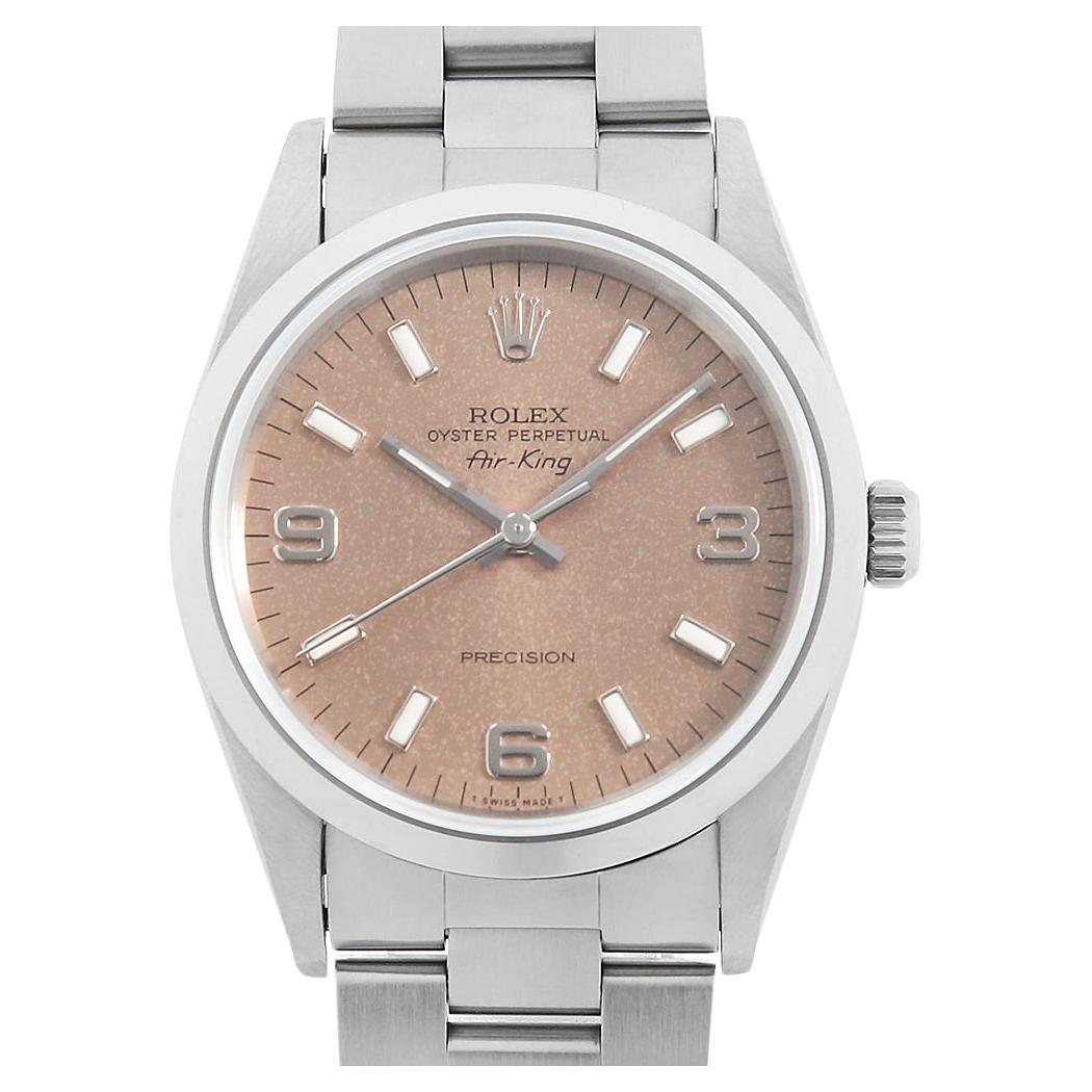 Air king 369 hot sale