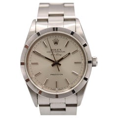 Rolex Air King 14010 