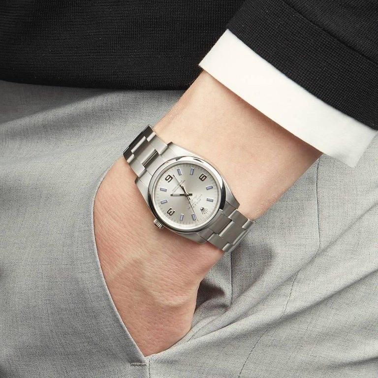 rolex air king 34 Welcome to Quality Engineering Products