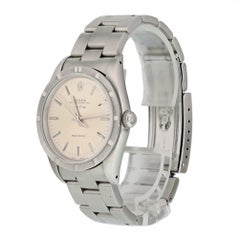 Rolex Air King Precision 14010 Men's Watch