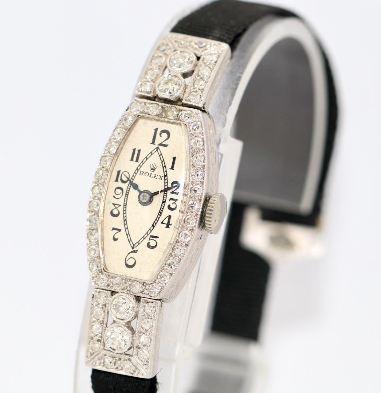 genevoski sapphire crystal swiss watch price