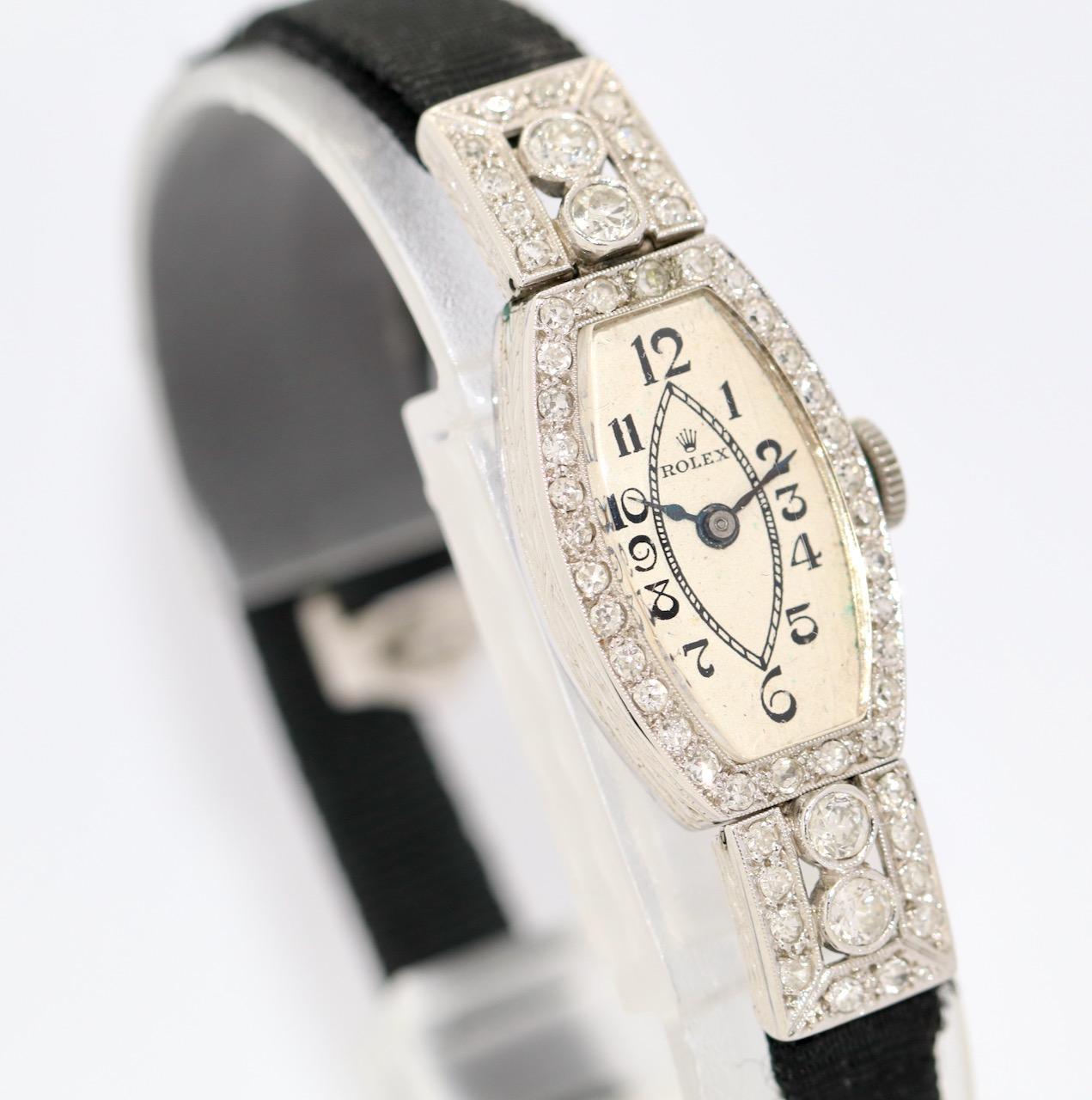 genevoski sapphire crystal swiss watch price