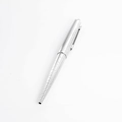 Rolex Ballpoint Push Pen