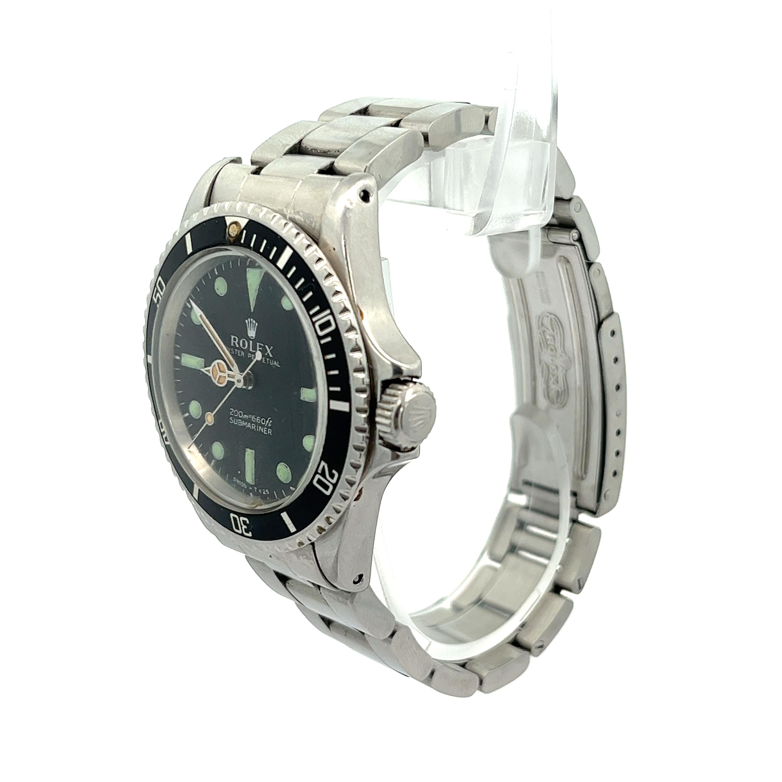 rolex bart simpson for sale