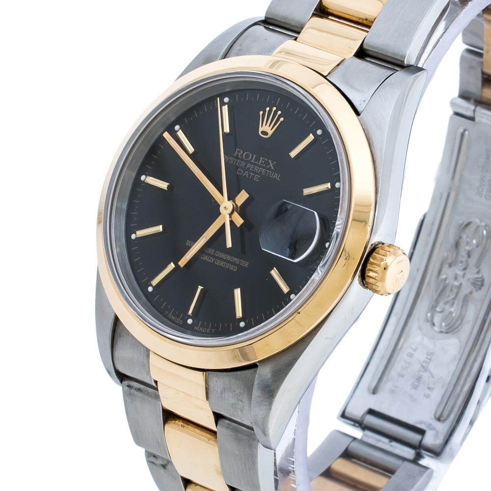 rolex 1060