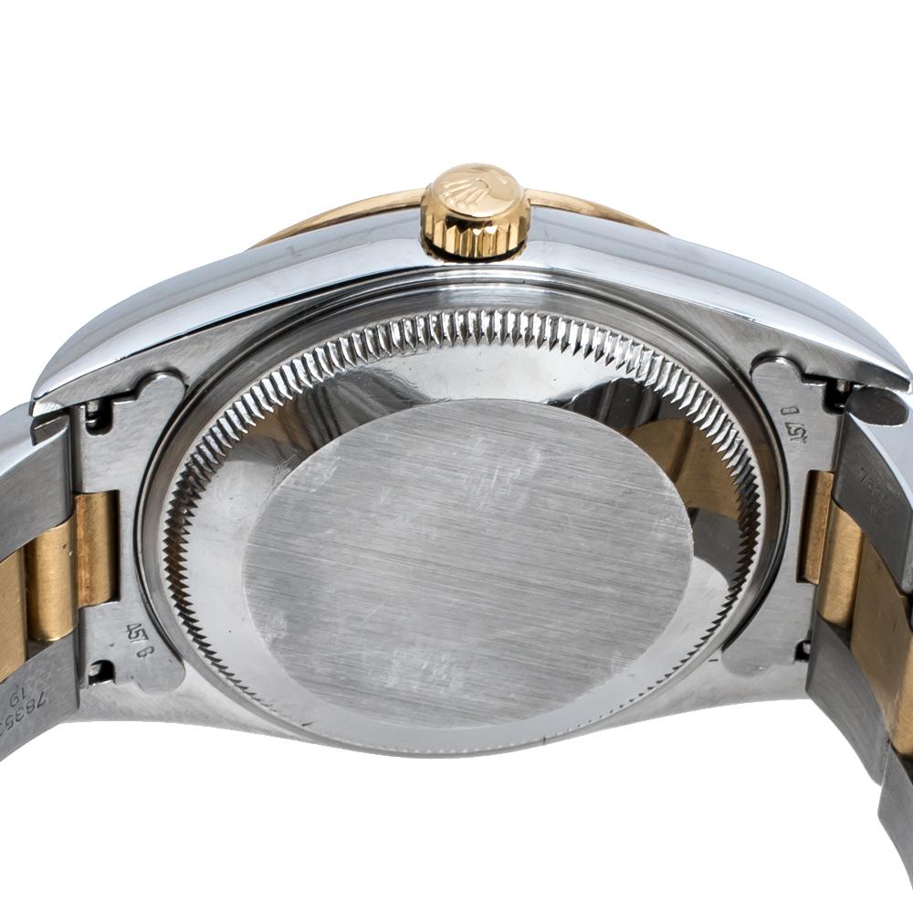 rolex 1060 diamond dial