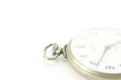 Rolex Case Material : Stainless Steel Case Size : 42.2mm Gender : U96r630s