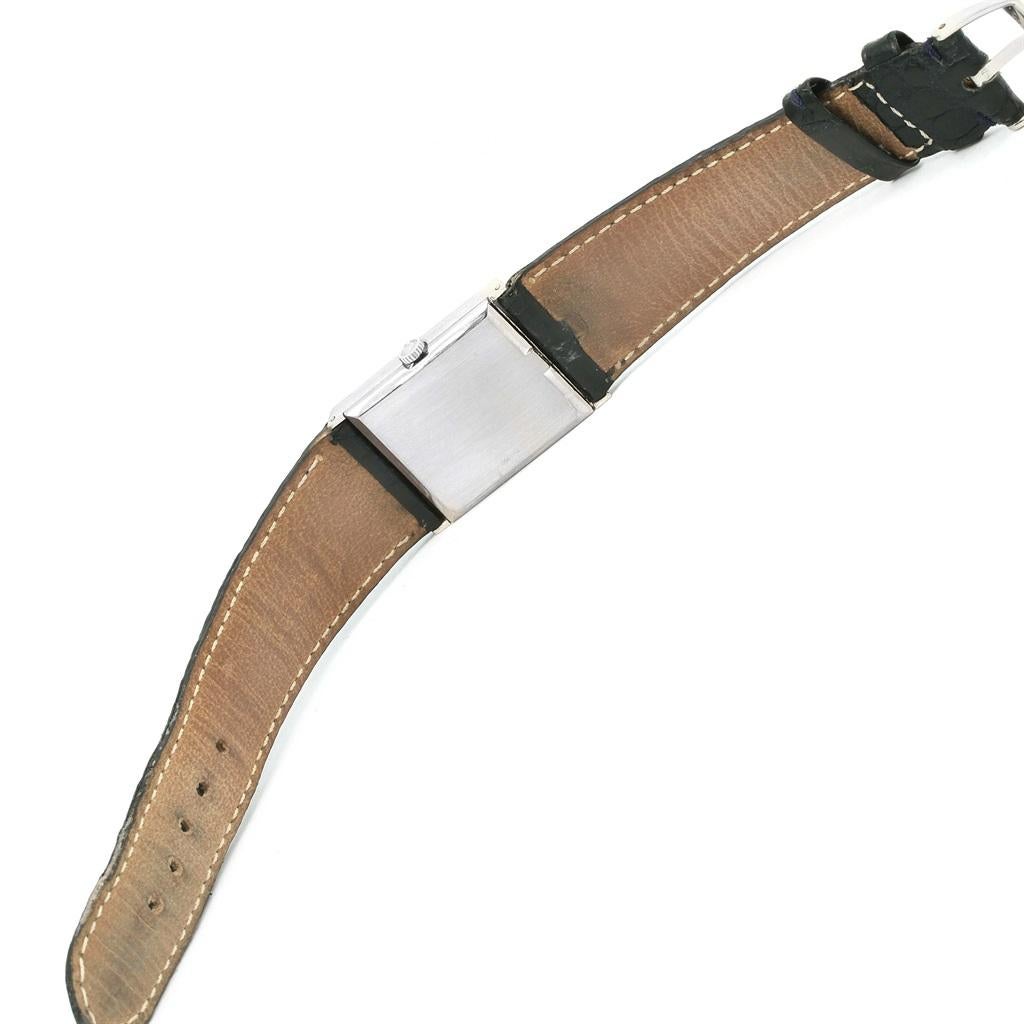 rolex cellini vintage homme