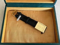 Rolex Cellini 4014 with Original Box