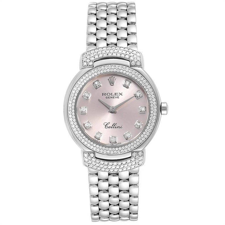 Cellissima Clearance