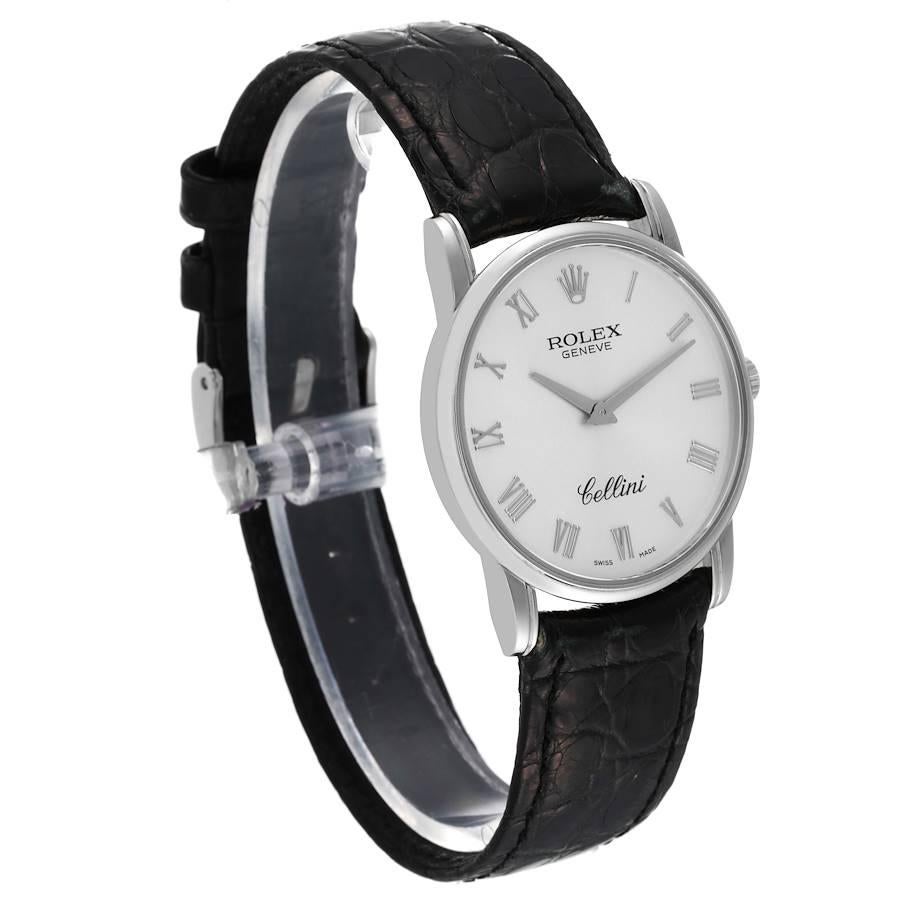 rolex automatic watch no 8082 price