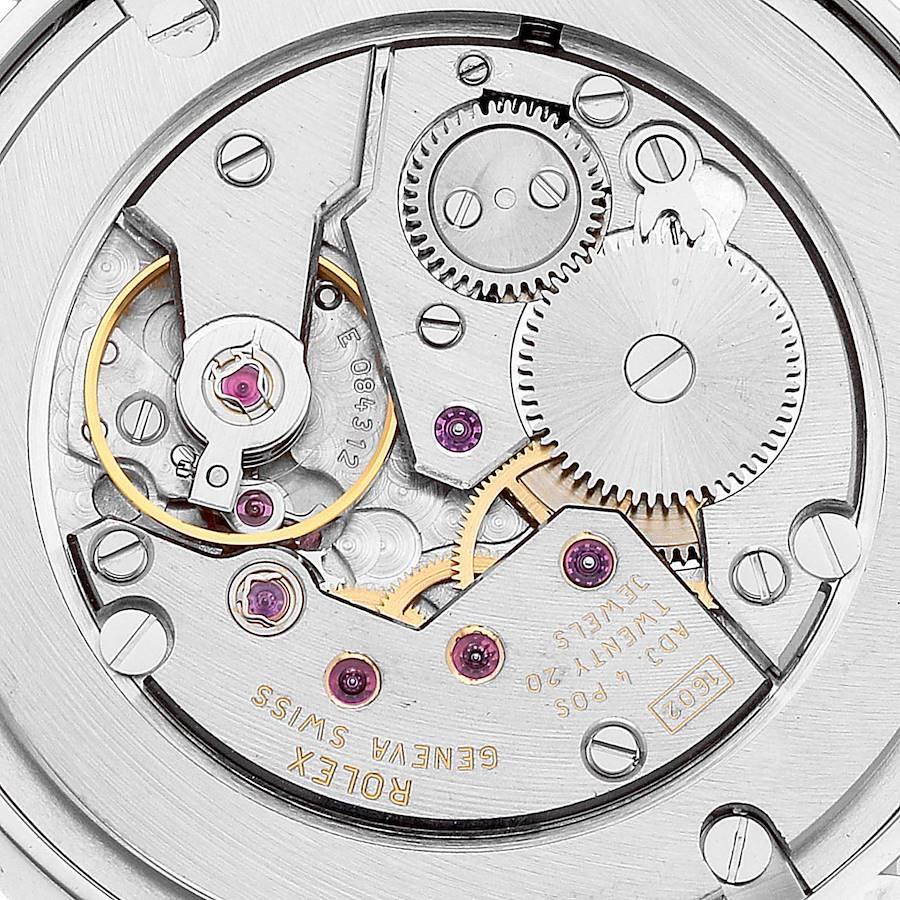 Rolex cellini movement clearance