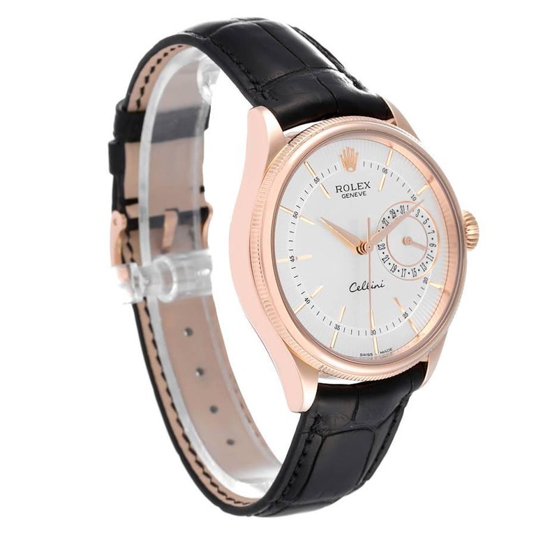 cellini date 50515