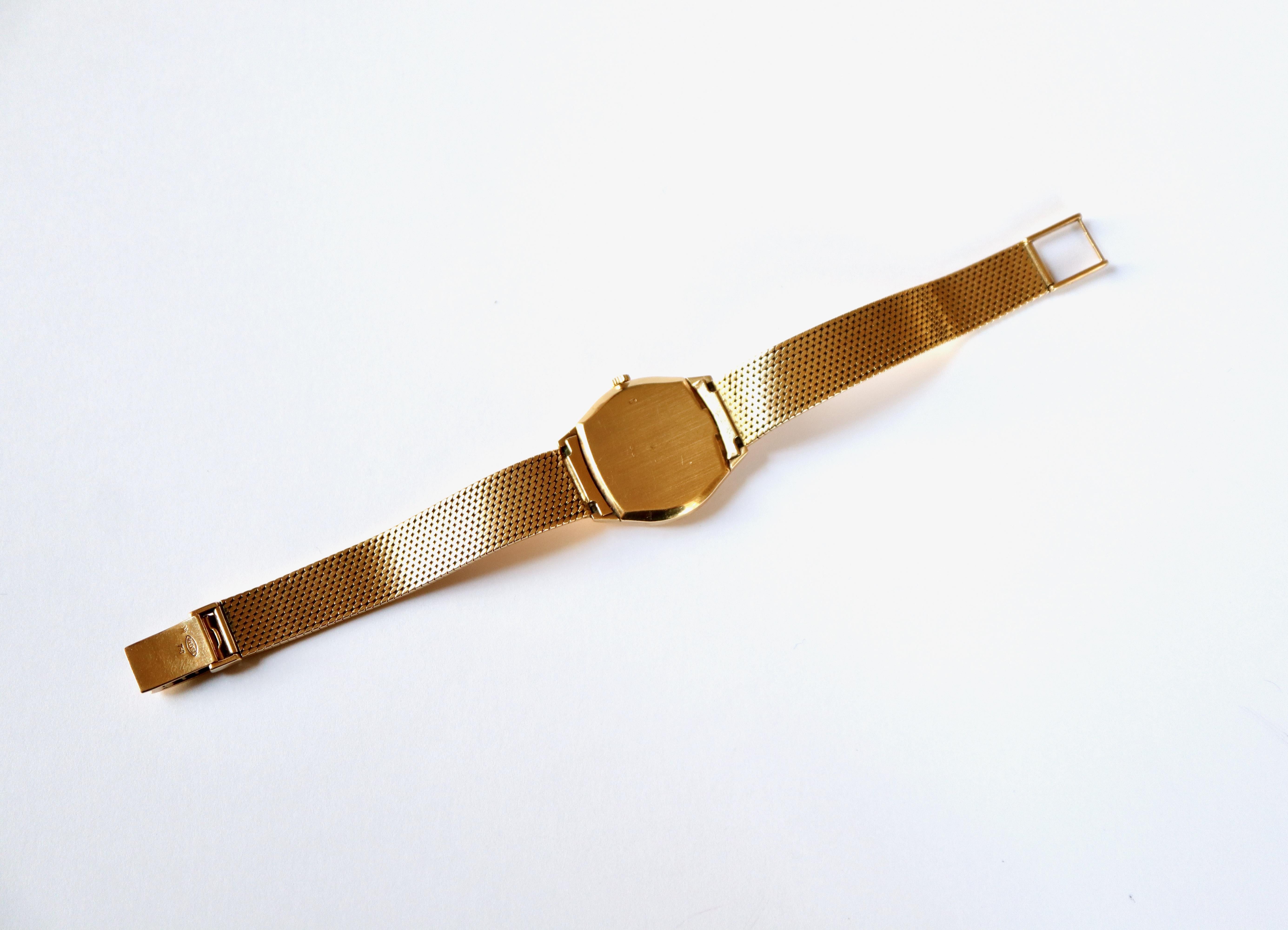 rolex cellini models