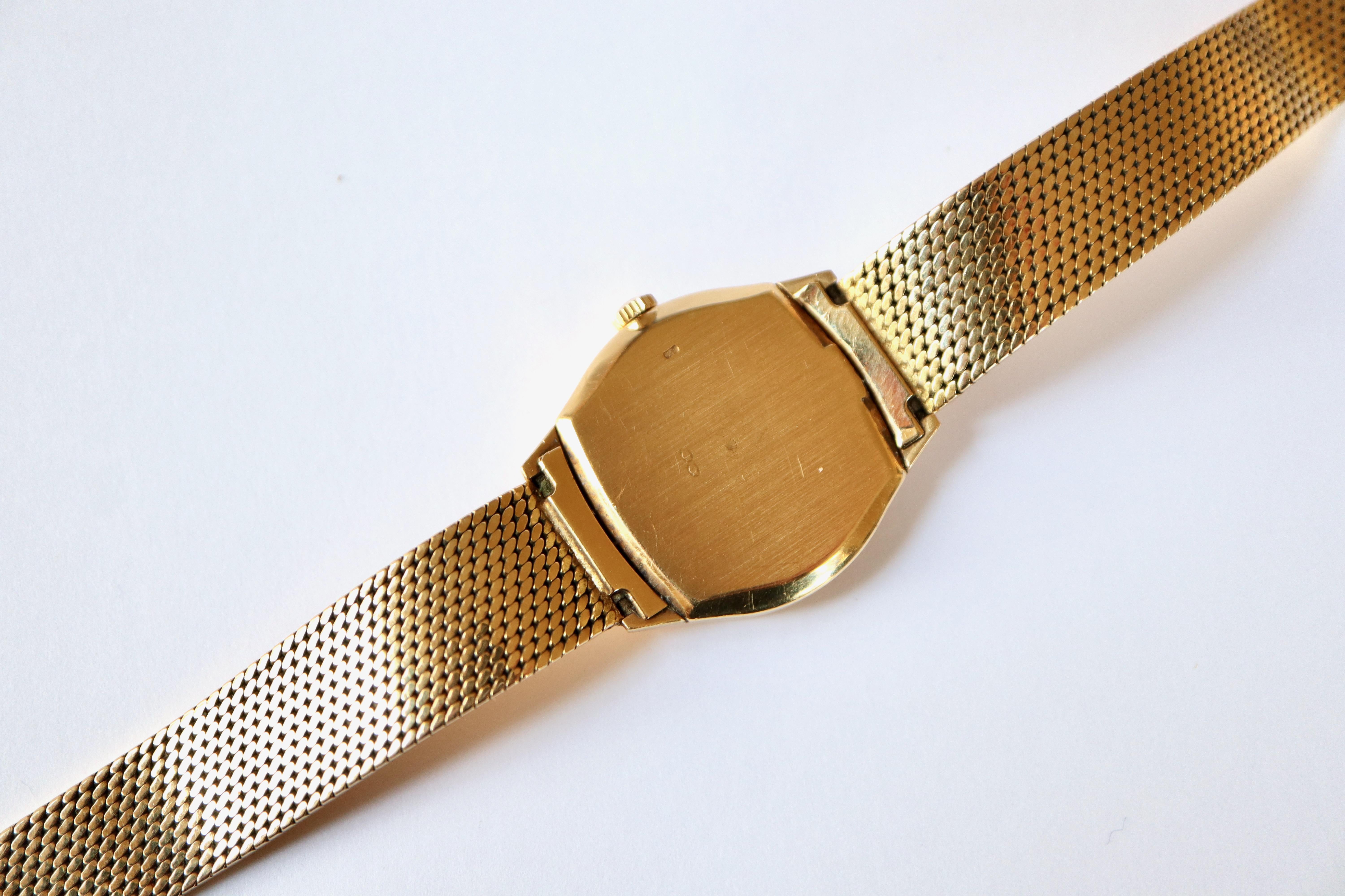 rolex cellini for sale