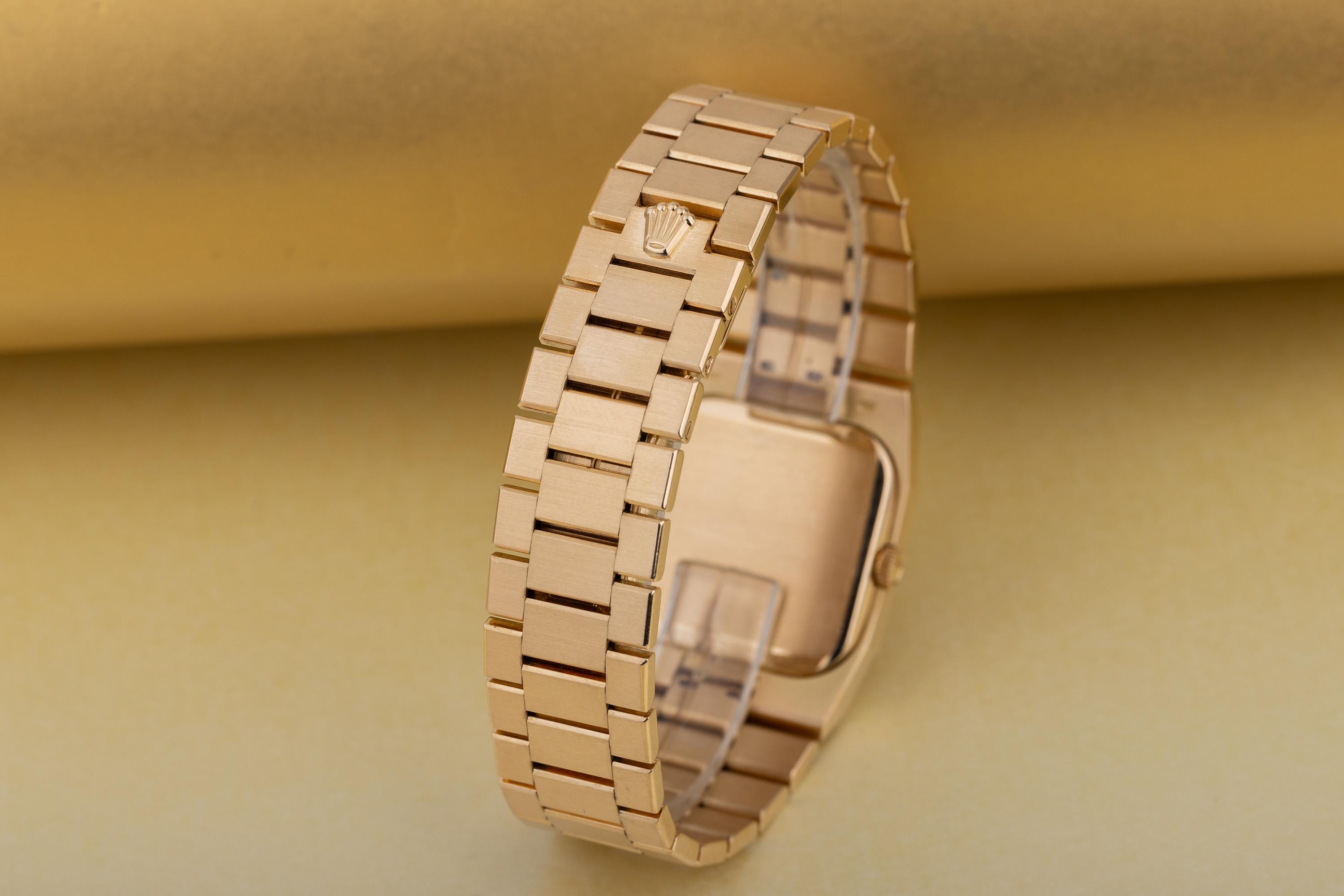 1650 rolex