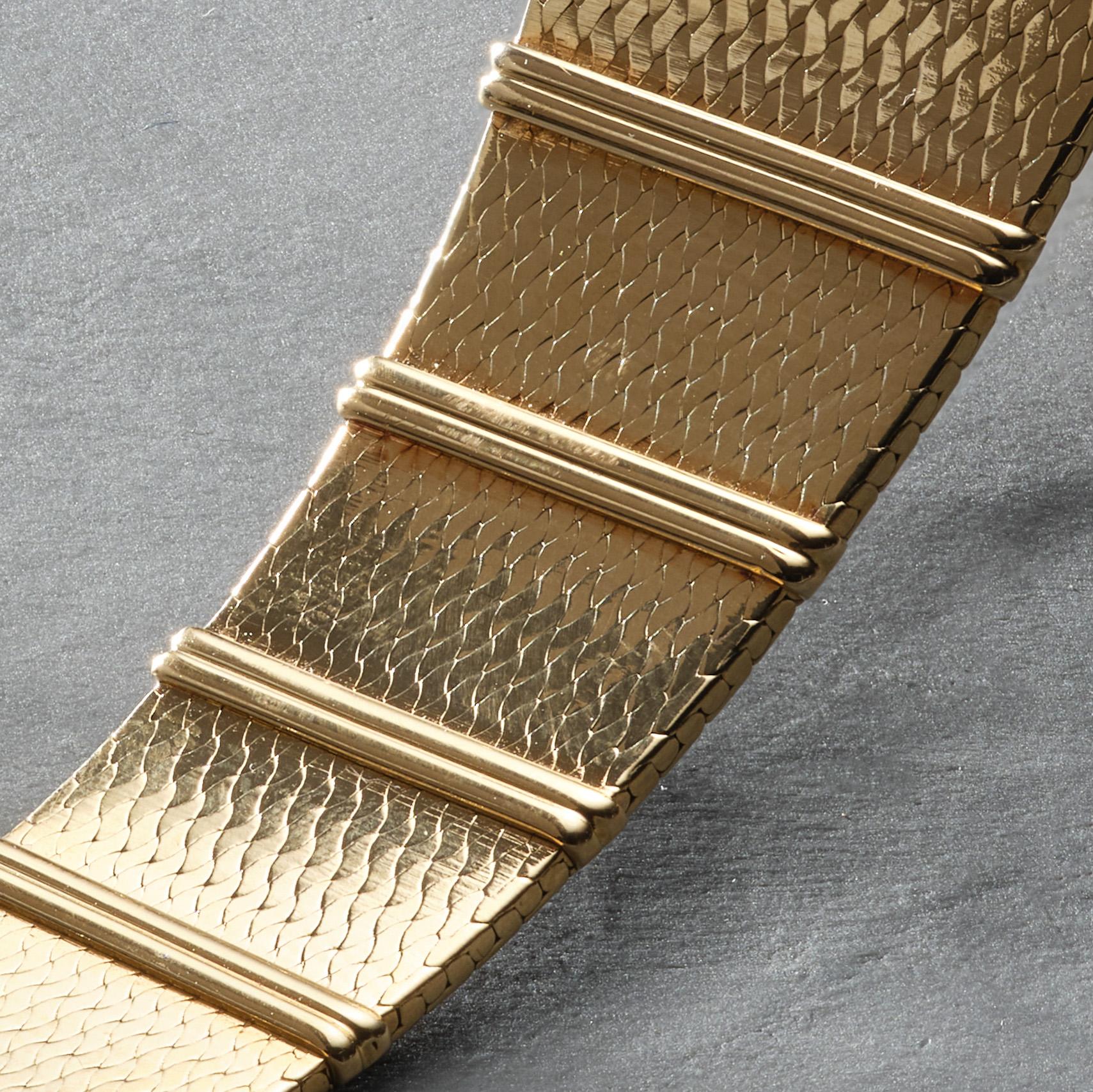Rolex Cellini Reference 4324 For Sale 1