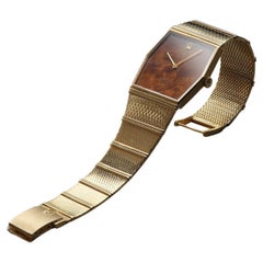 Rolex Cellini Referencia 4324