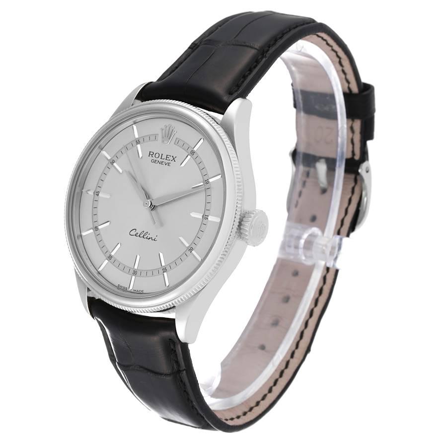 relojes rolex de oro