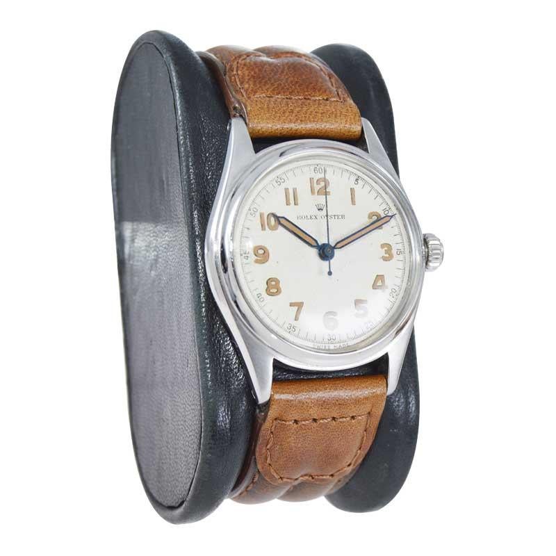 rolex oyster perpetual 0.750 18k 3131