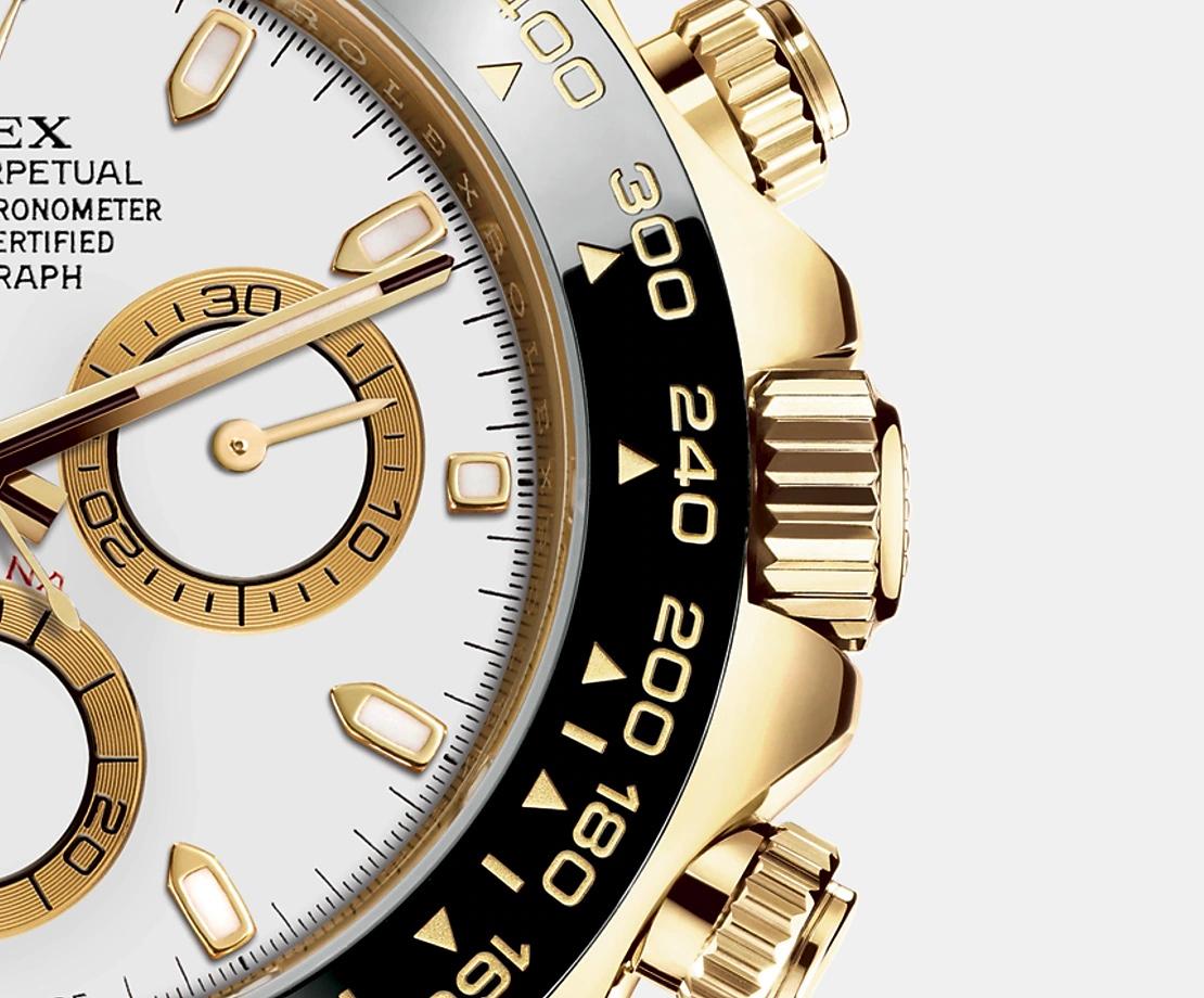 rolex watches