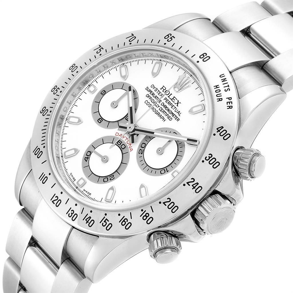 orig rolex design 116520