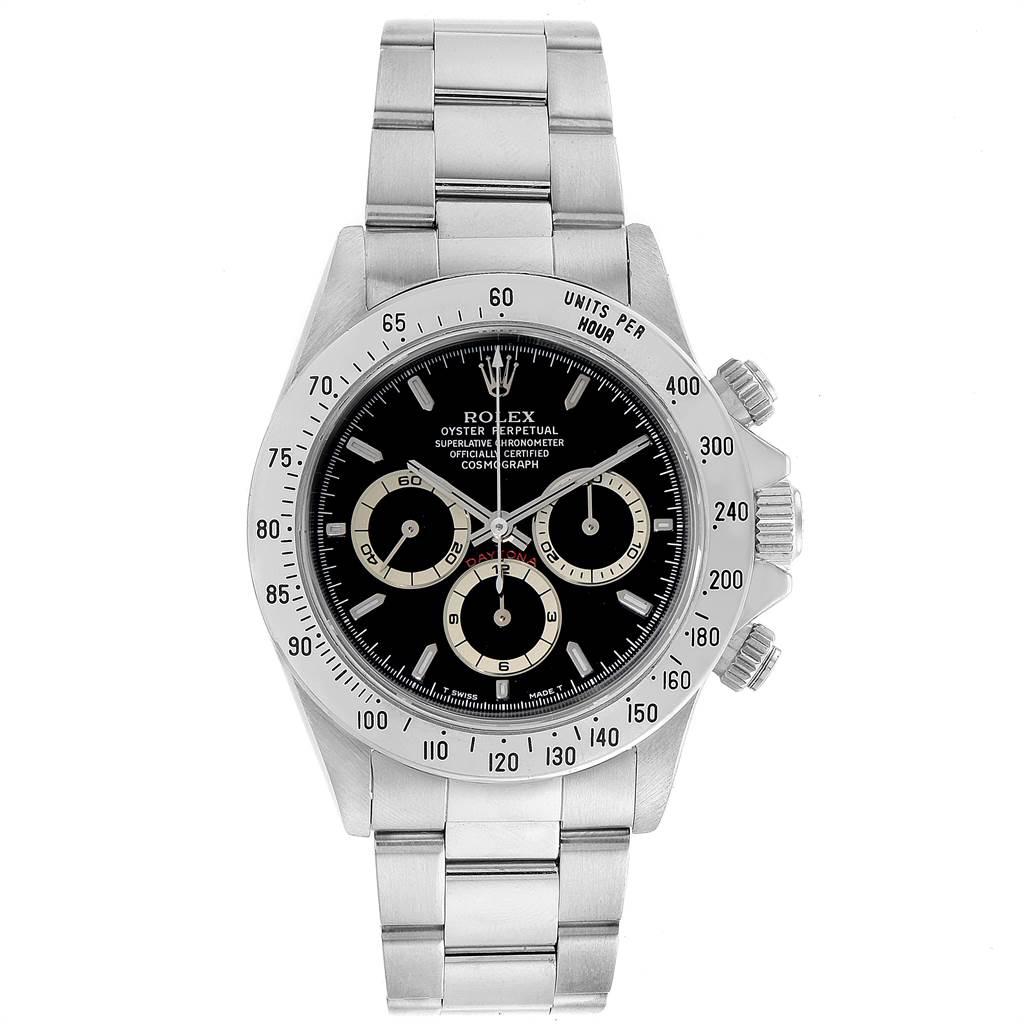 rolex daytona movement for sale