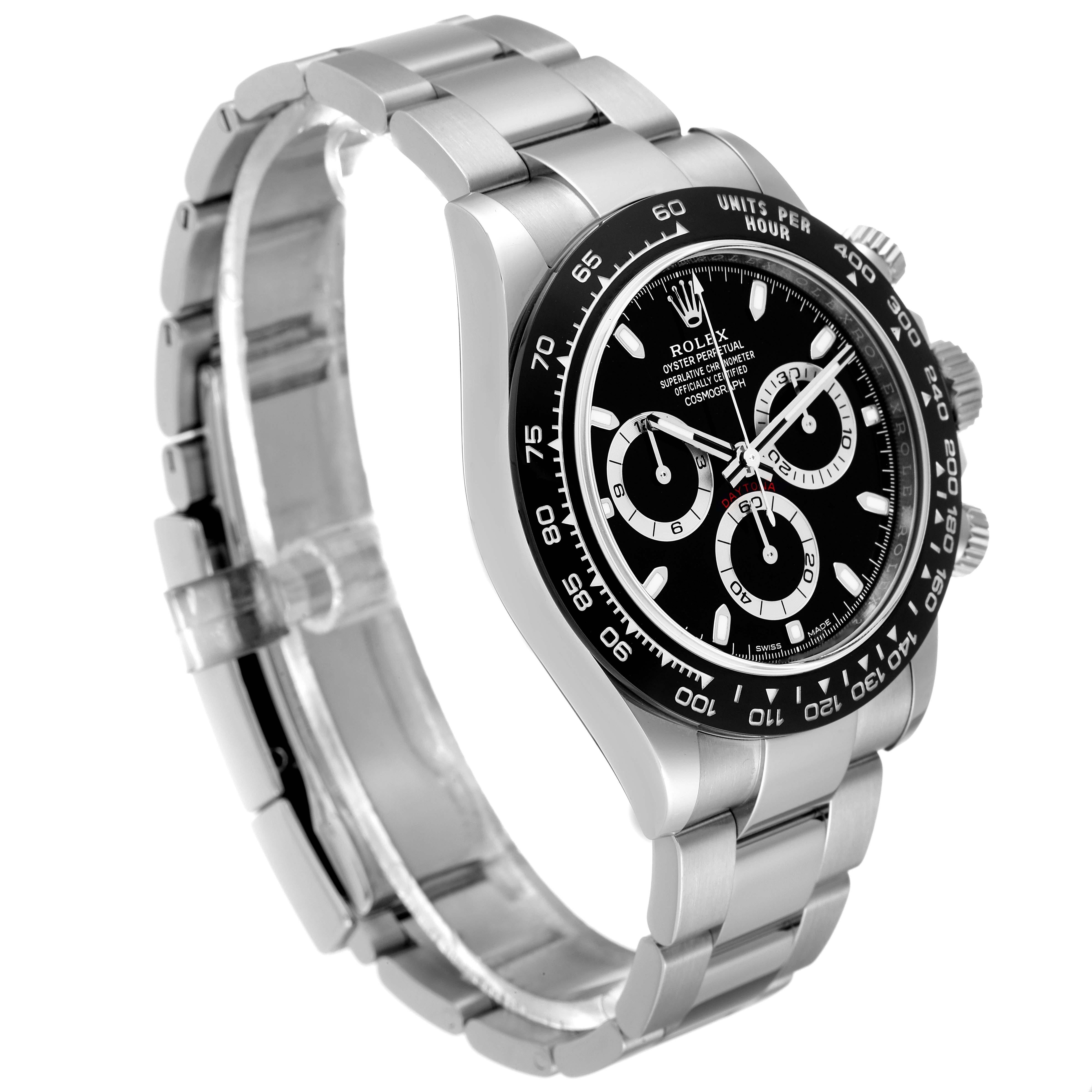 116500 price