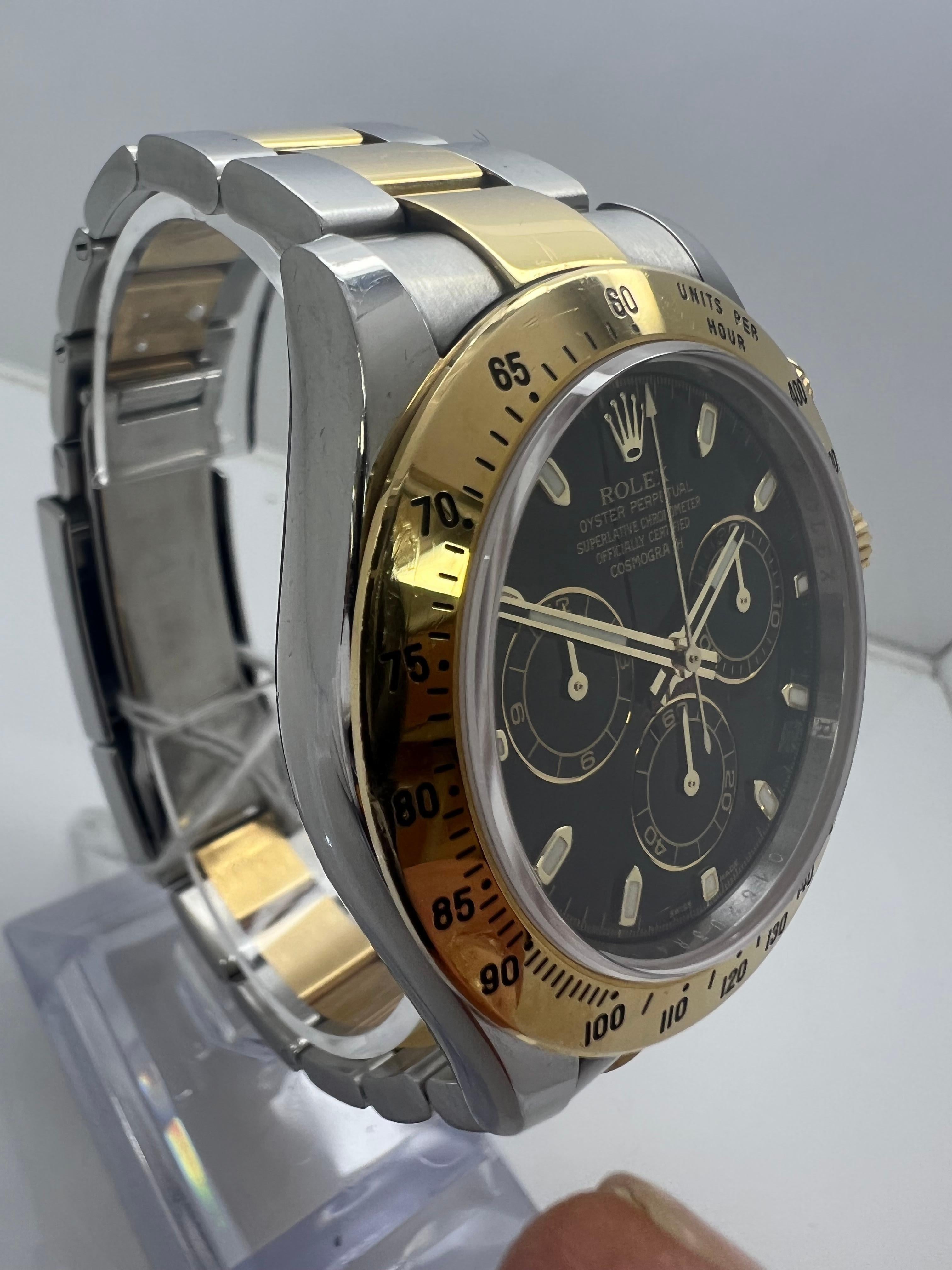 rolex daytona for sale