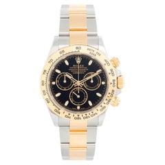 Rolex Cosmograph Daytona Men's Watch 116503