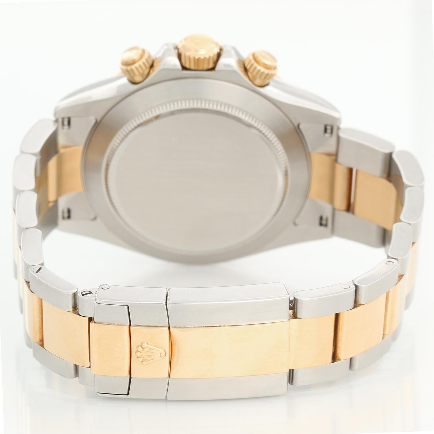 rolex sakura daytona